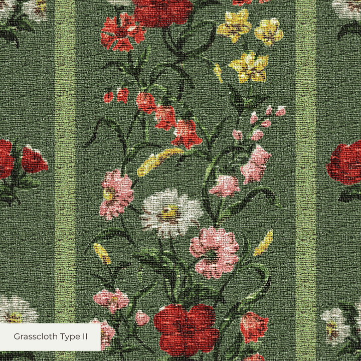  wallpaper grasscloth2 detail mockup