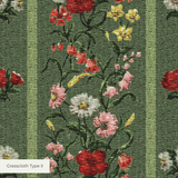  wallpaper grasscloth2 detail mockup