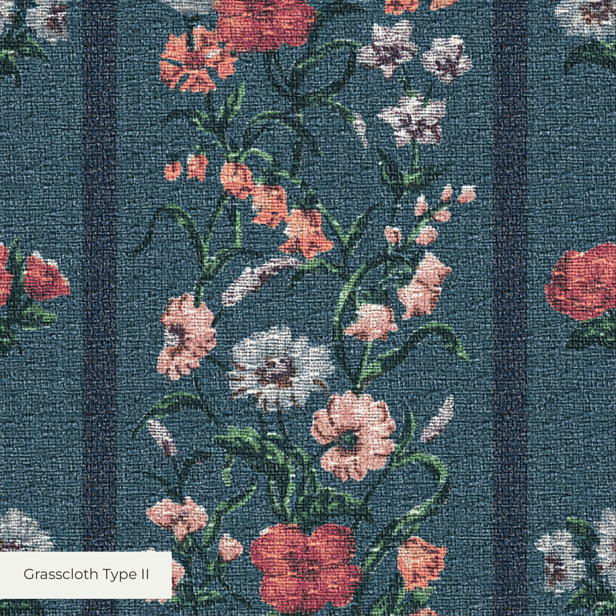  wallpaper grasscloth2 detail mockup