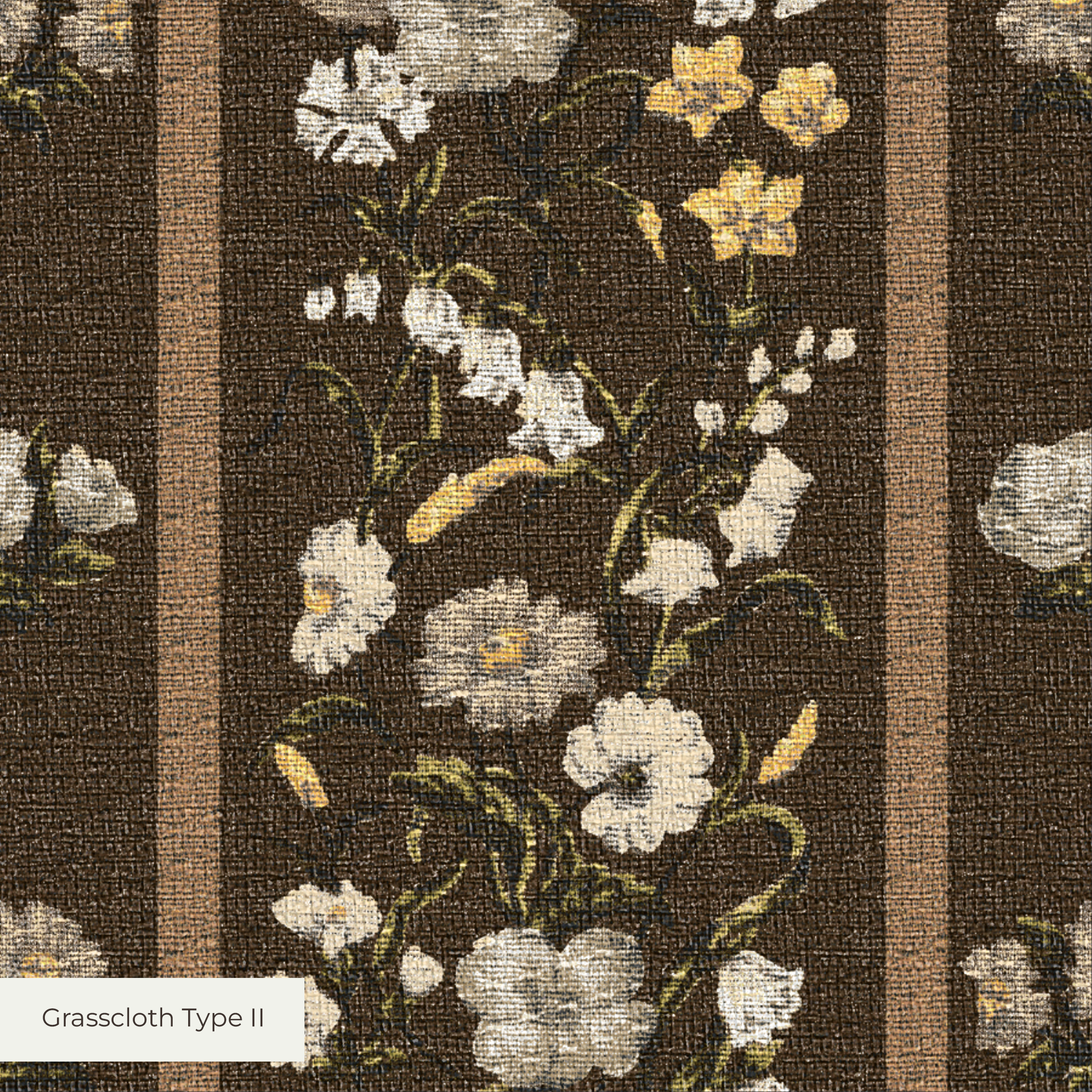  wallpaper grasscloth2 detail mockup