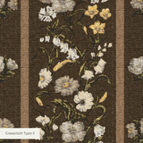  wallpaper grasscloth2 detail mockup