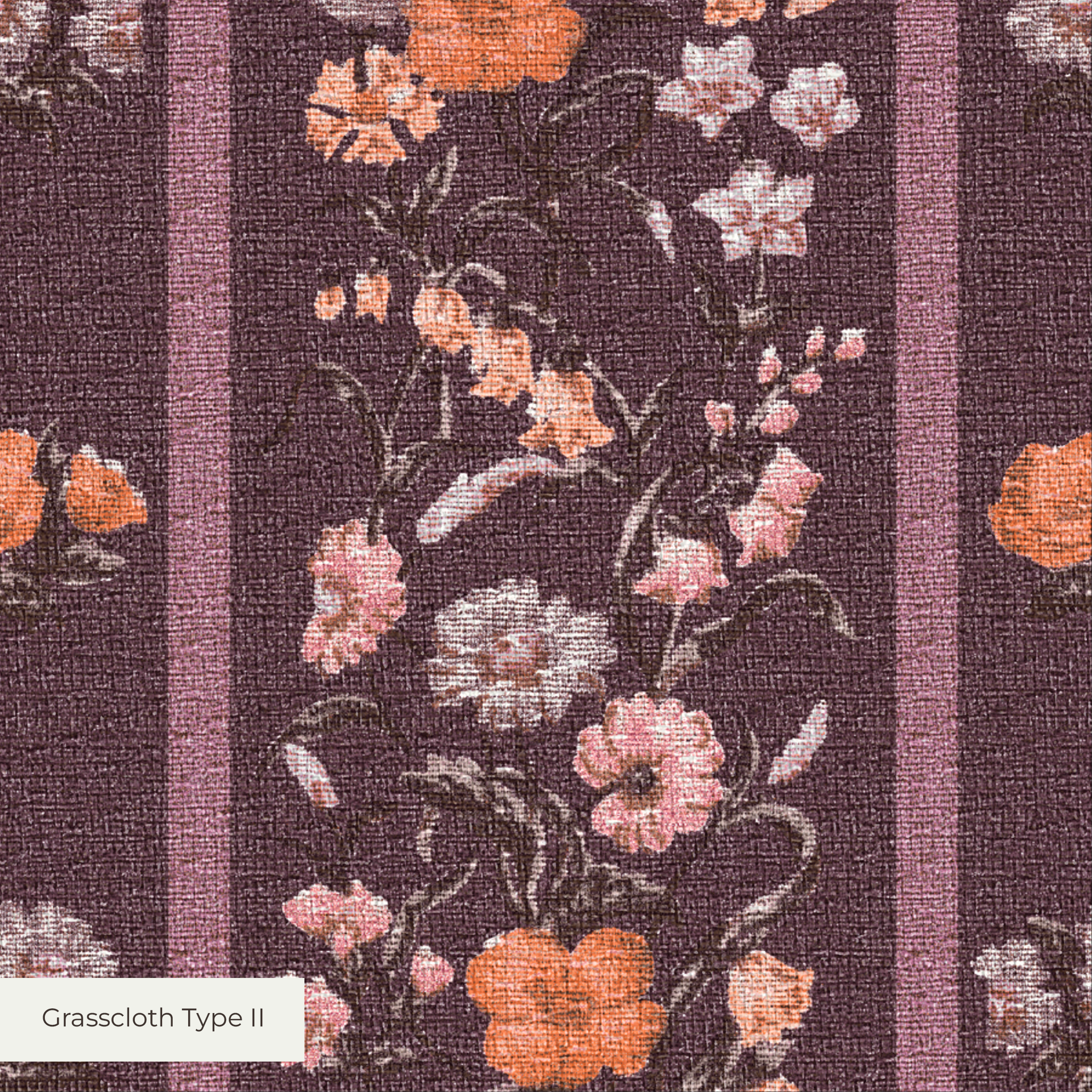  wallpaper grasscloth2 detail mockup