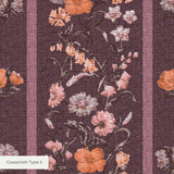  wallpaper grasscloth2 detail mockup