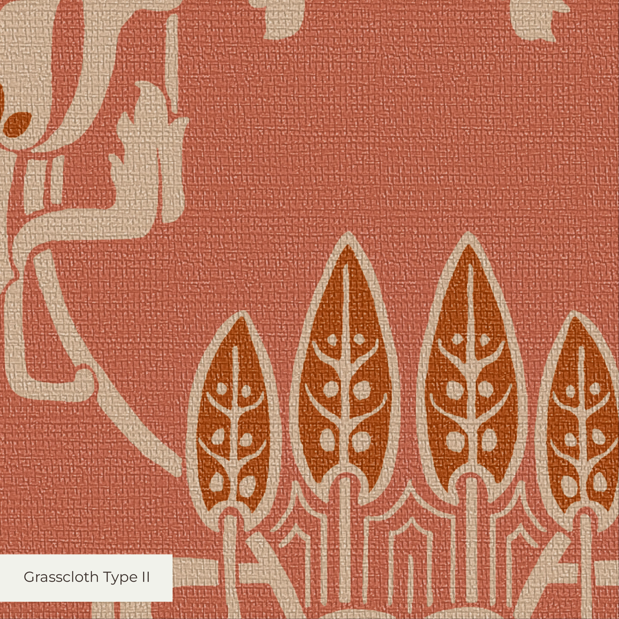  wallpaper grasscloth2 detail mockup