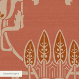  wallpaper grasscloth2 detail mockup