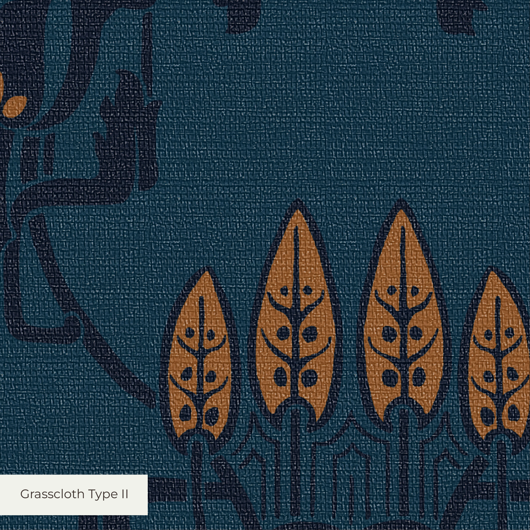  wallpaper grasscloth2 detail mockup