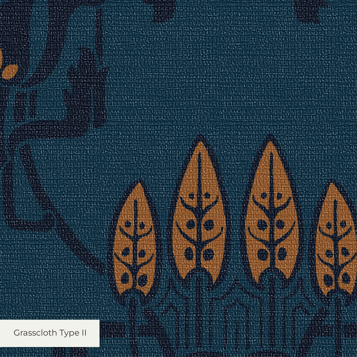  wallpaper grasscloth2 detail mockup