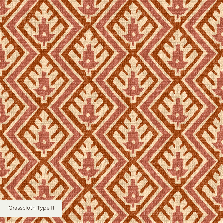  wallpaper grasscloth2 detail mockup