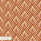  wallpaper grasscloth2 detail mockup