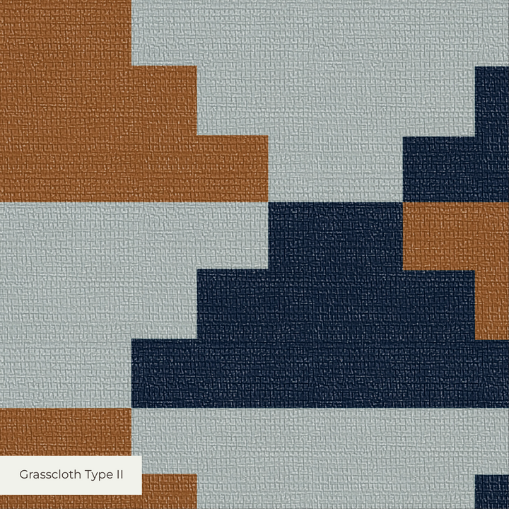  wallpaper grasscloth2 detail mockup