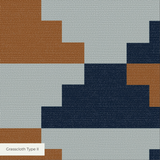  wallpaper grasscloth2 detail mockup