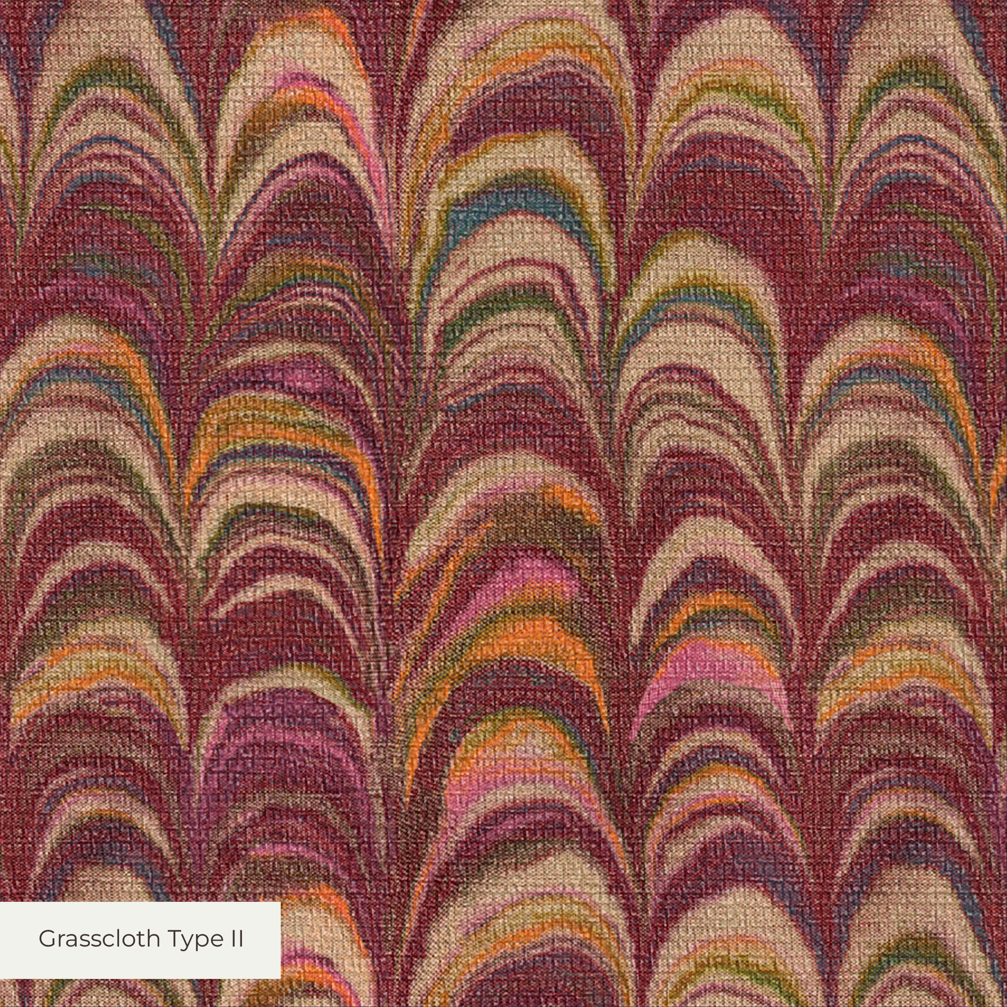  wallpaper grasscloth2 detail mockup