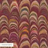 wallpaper grasscloth2 detail mockup