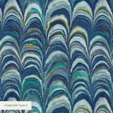  wallpaper grasscloth2 detail mockup