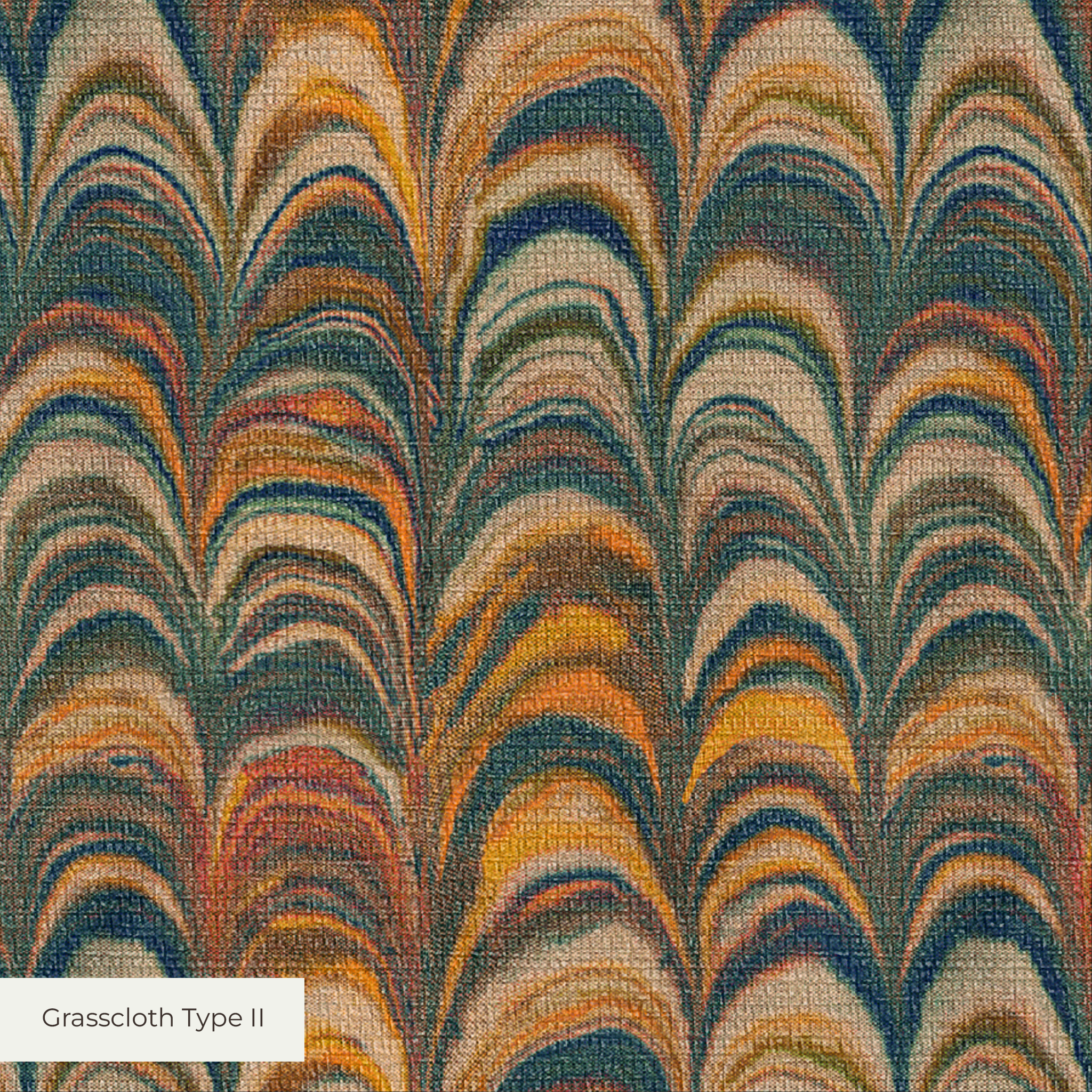  wallpaper grasscloth2 detail mockup