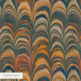 wallpaper grasscloth2 detail mockup