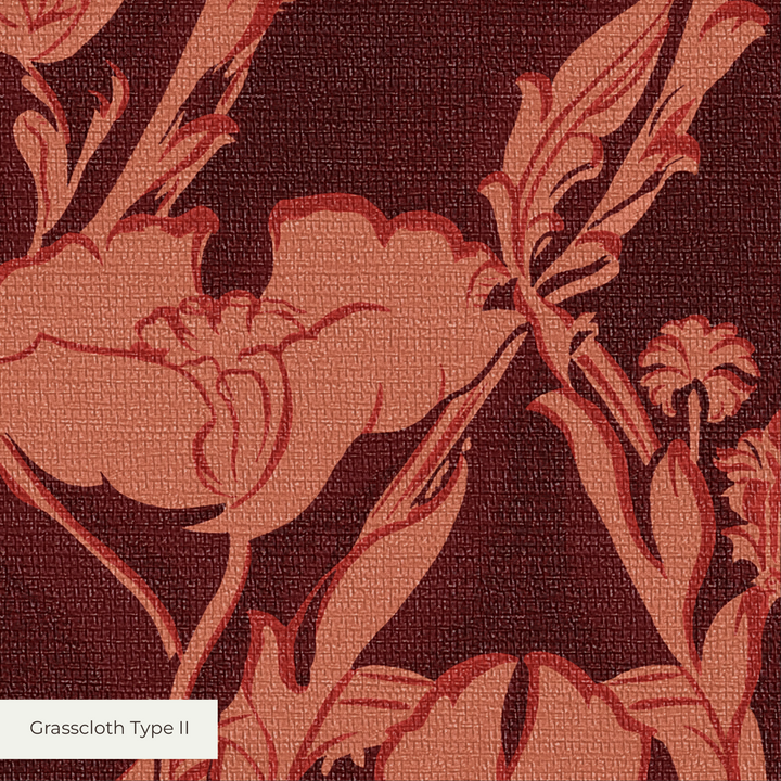  wallpaper grasscloth2 detail mockup