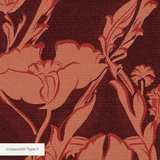  wallpaper grasscloth2 detail mockup