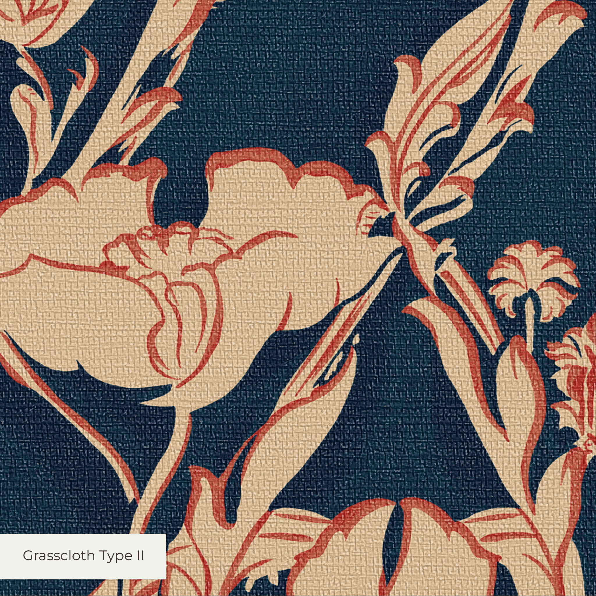  wallpaper grasscloth2 detail mockup