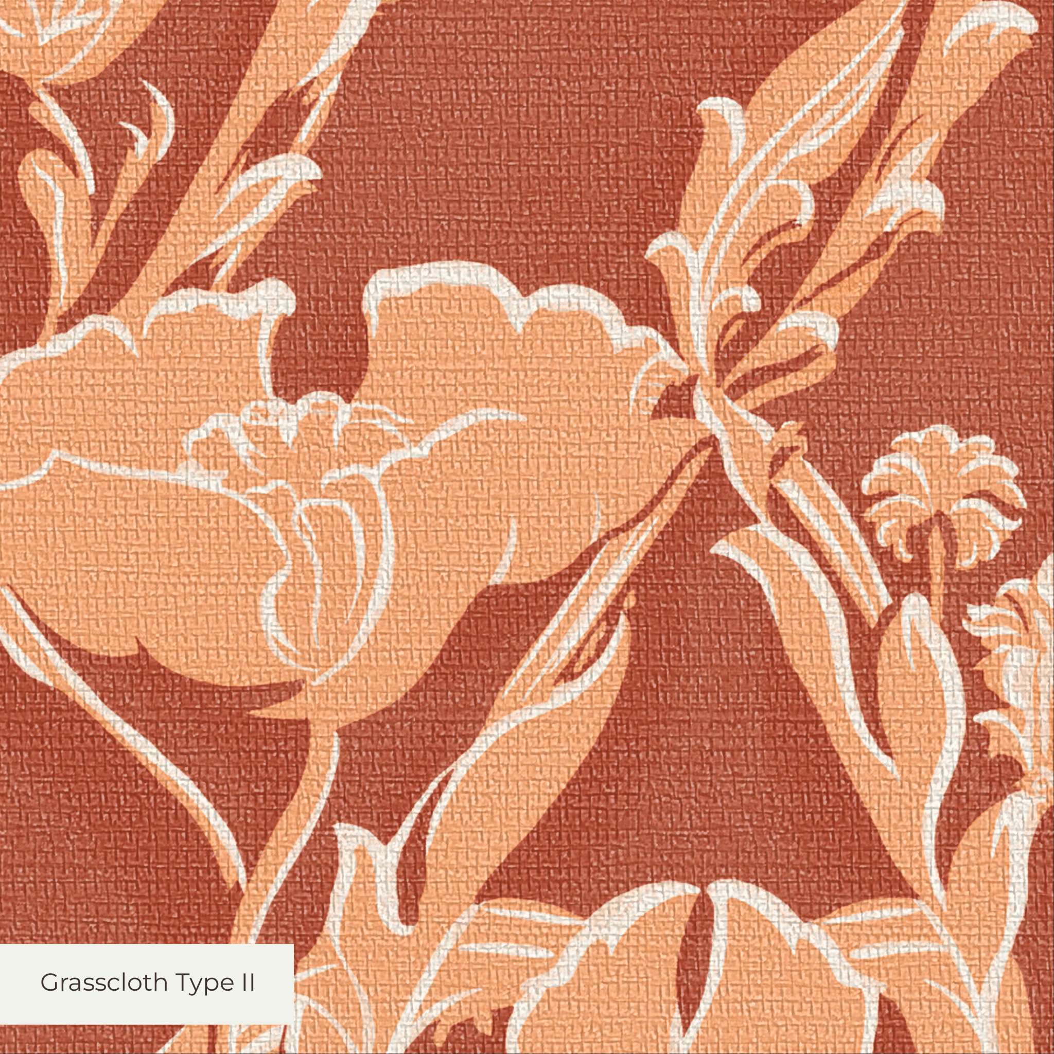 wallpaper grasscloth2 detail mockup