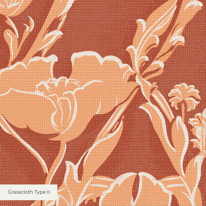  wallpaper grasscloth2 detail mockup