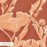  wallpaper grasscloth2 detail mockup