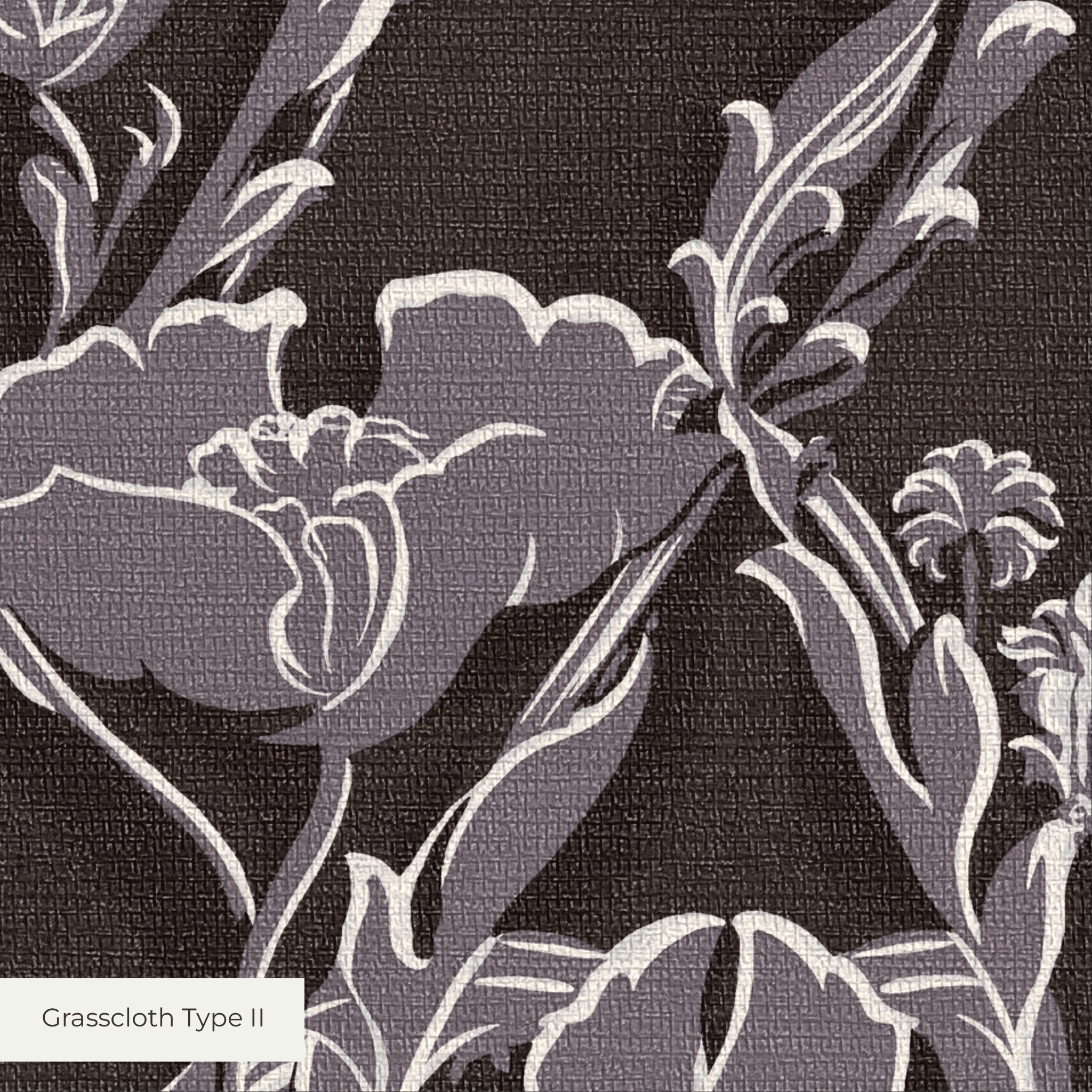  wallpaper grasscloth2 detail mockup