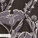  wallpaper grasscloth2 detail mockup