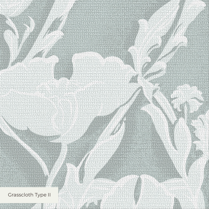  wallpaper grasscloth2 detail mockup