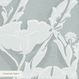 wallpaper grasscloth2 detail mockup