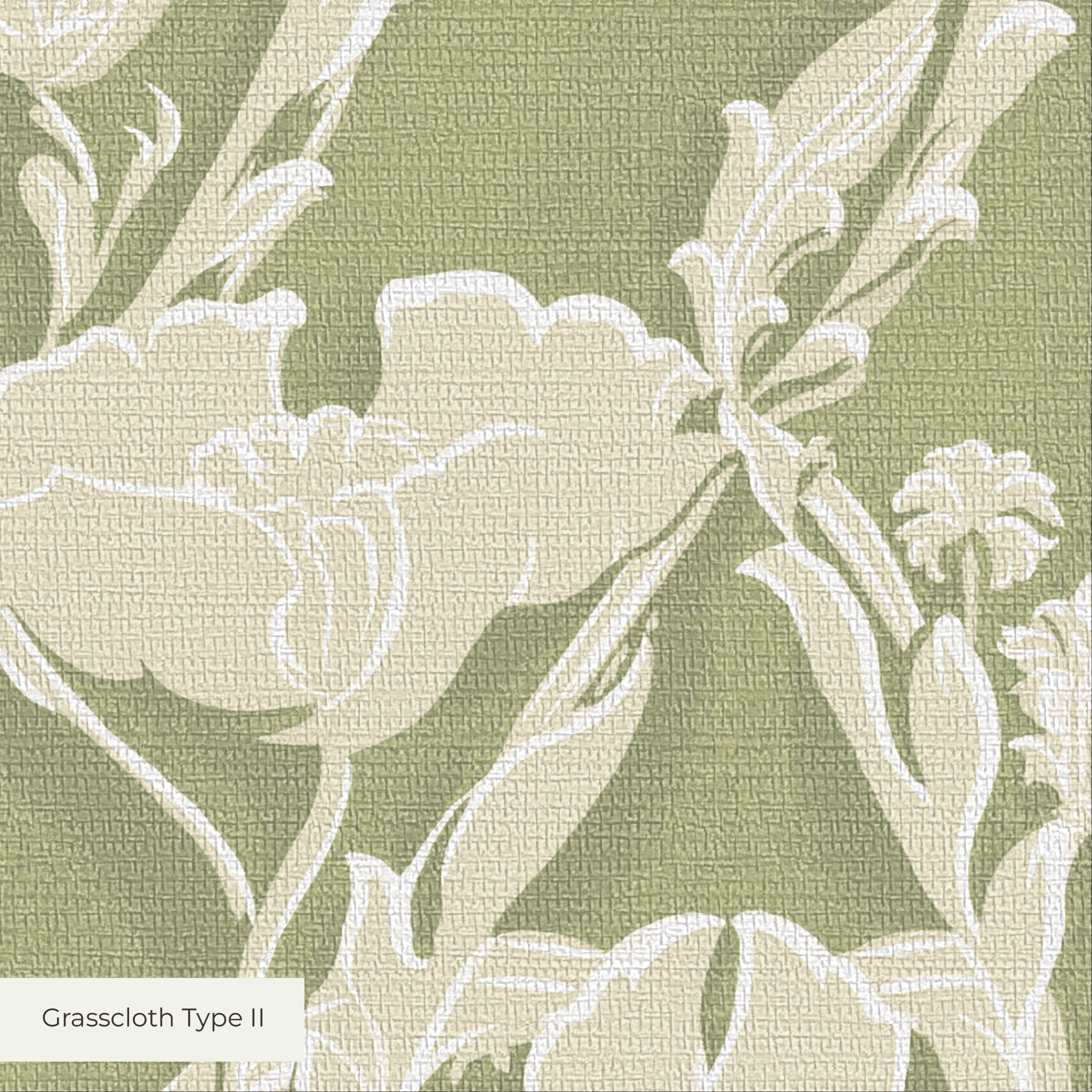  wallpaper grasscloth2 detail mockup