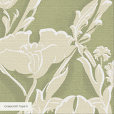  wallpaper grasscloth2 detail mockup