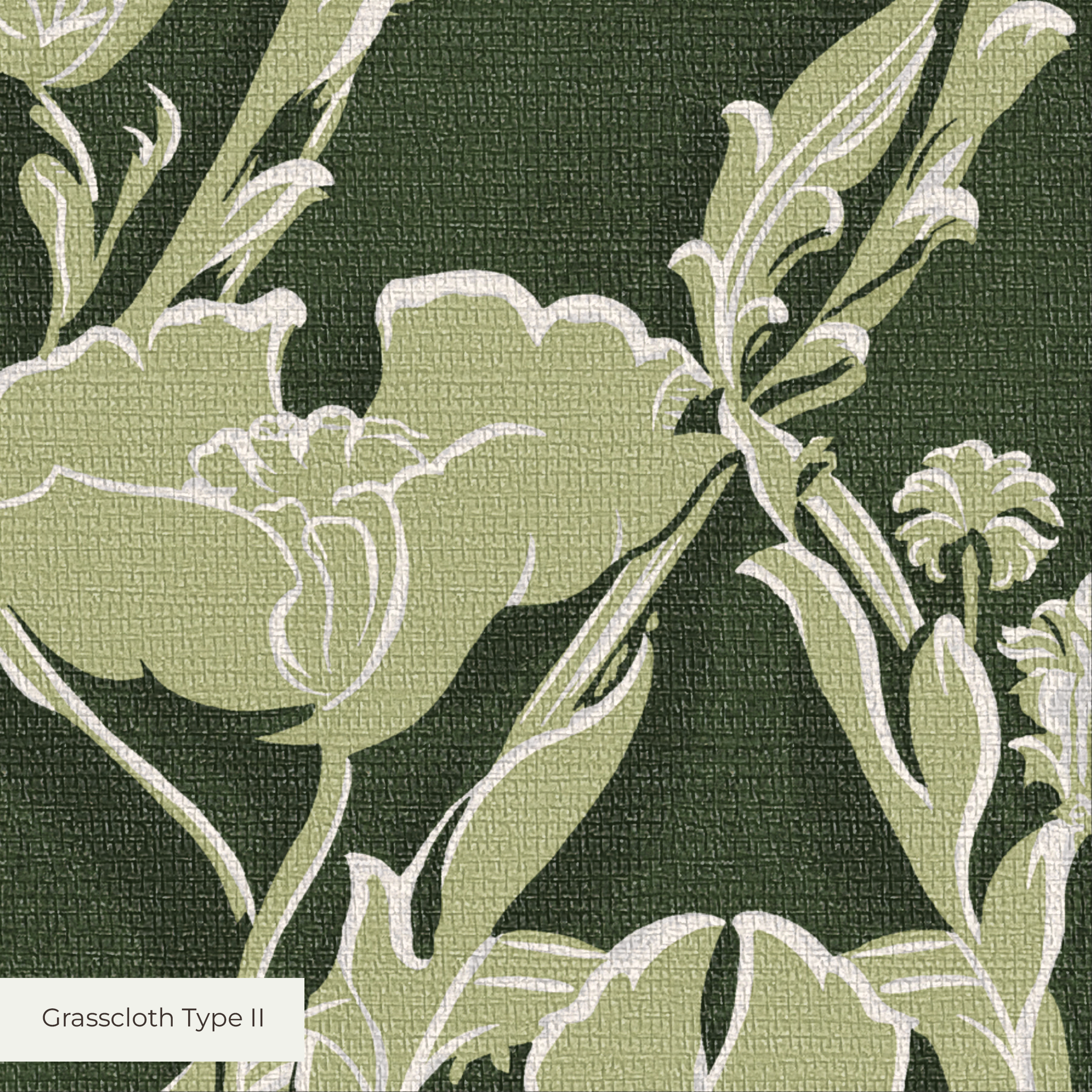  wallpaper grasscloth2 detail mockup