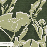  wallpaper grasscloth2 detail mockup