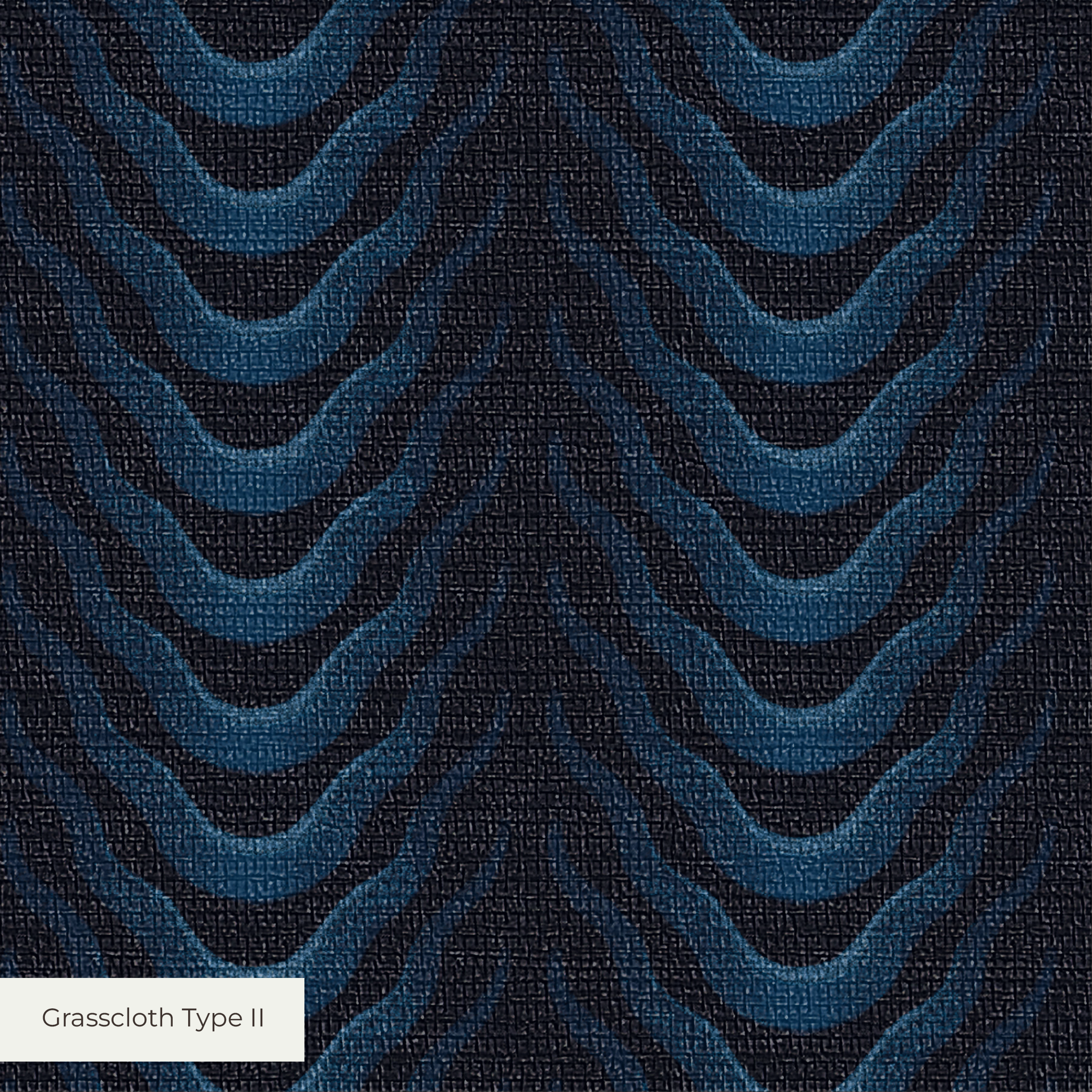  wallpaper grasscloth2 detail mockup