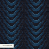  wallpaper grasscloth2 detail mockup