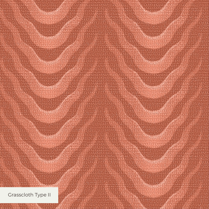  wallpaper grasscloth2 detail mockup
