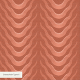  wallpaper grasscloth2 detail mockup