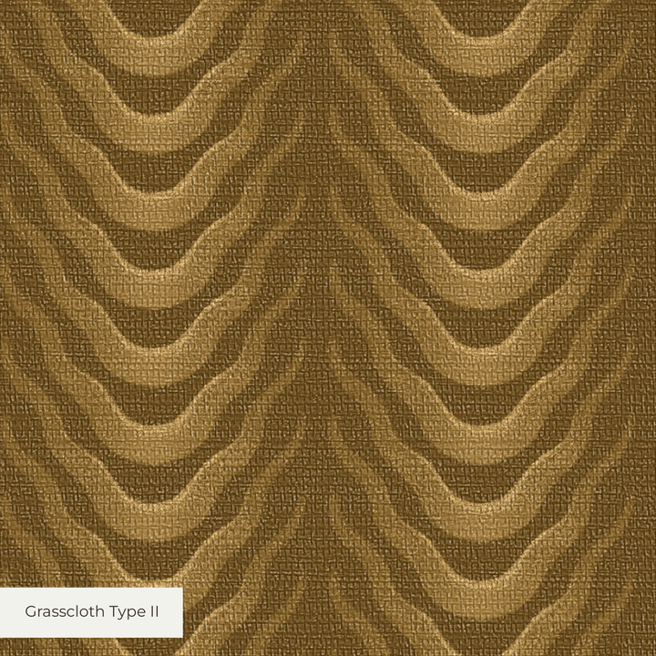  wallpaper grasscloth2 detail mockup