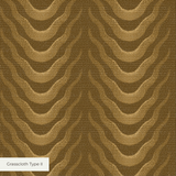  wallpaper grasscloth2 detail mockup