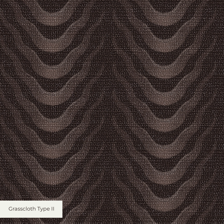  wallpaper grasscloth2 detail mockup