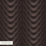  wallpaper grasscloth2 detail mockup