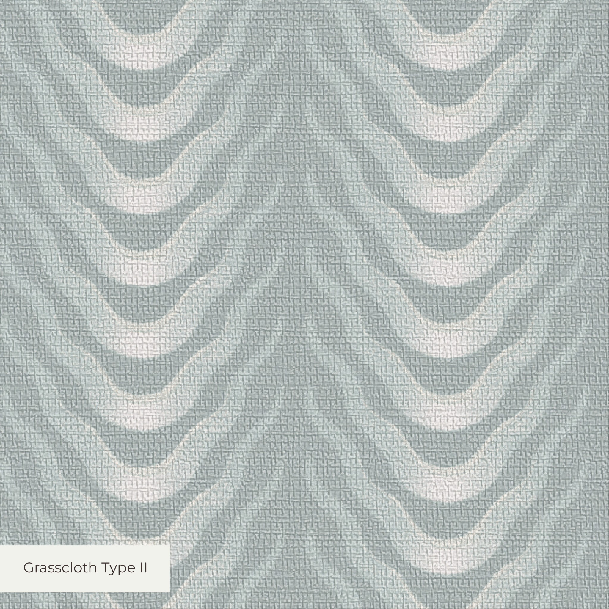  wallpaper grasscloth2 detail mockup