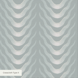  wallpaper grasscloth2 detail mockup