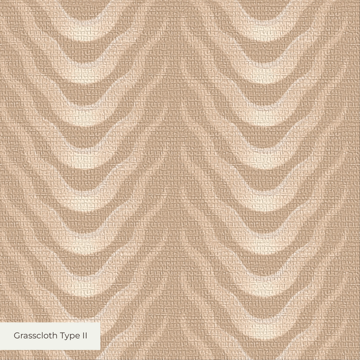  wallpaper grasscloth2 detail mockup
