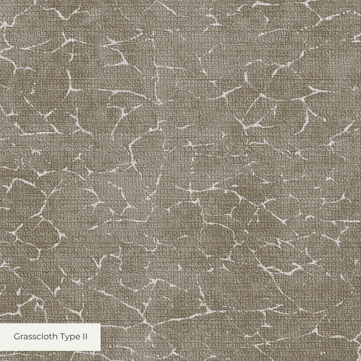  wallpaper grasscloth2 detail mockup