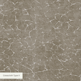  wallpaper grasscloth2 detail mockup