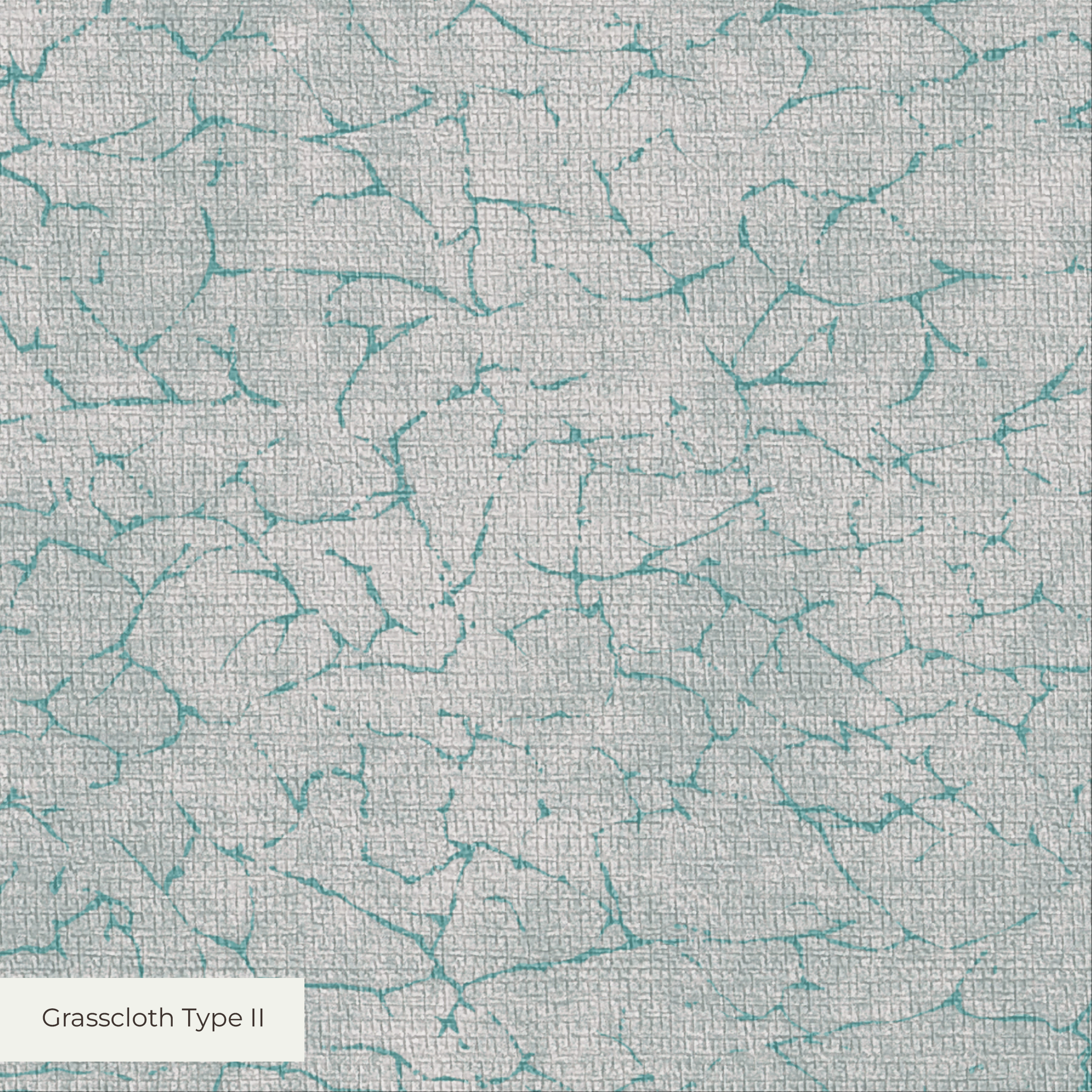  wallpaper grasscloth2 detail mockup