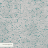  wallpaper grasscloth2 detail mockup
