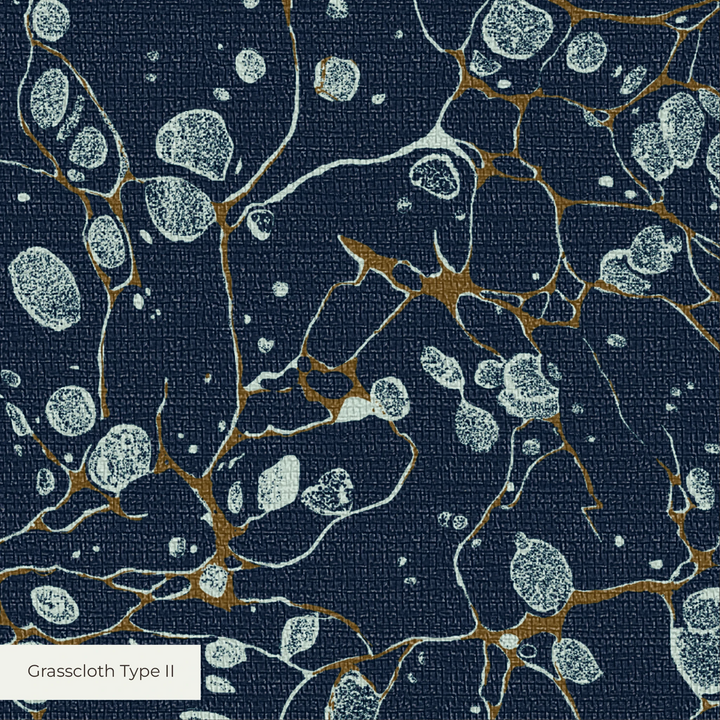  wallpaper grasscloth2 detail mockup